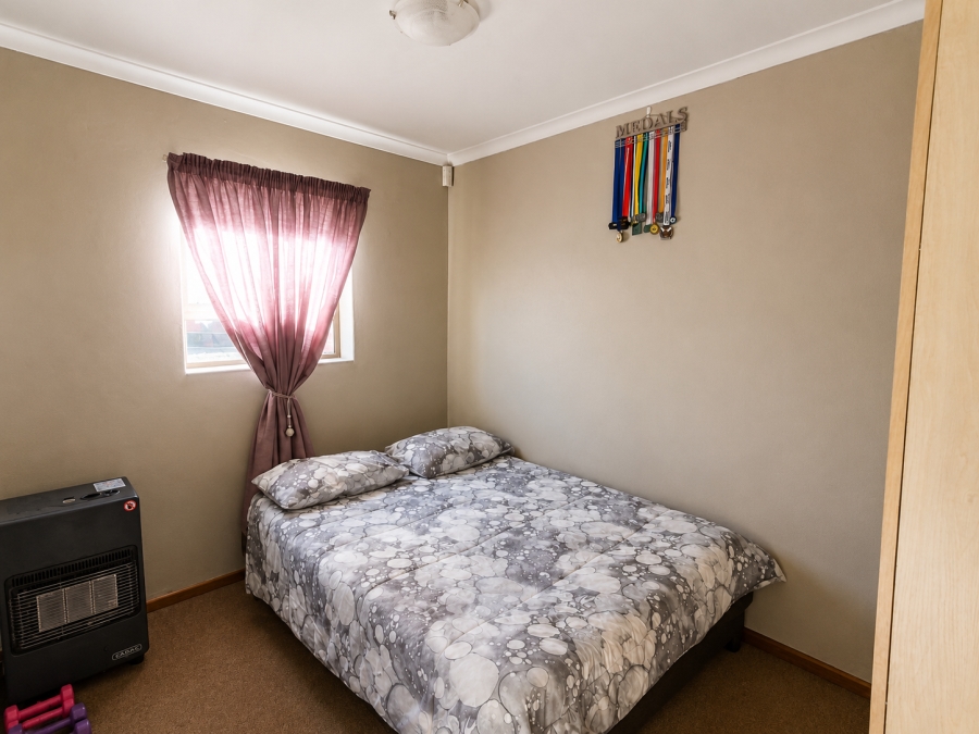 4 Bedroom Property for Sale in Normandie Western Cape